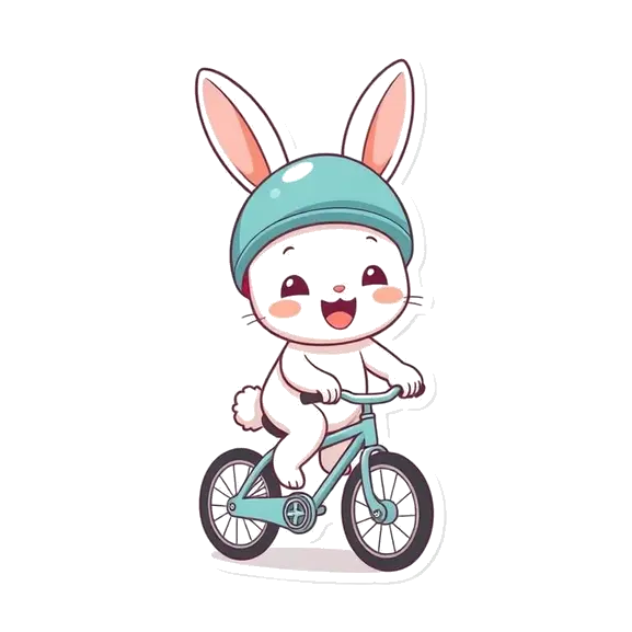 Welcome to Cyclist.Asia